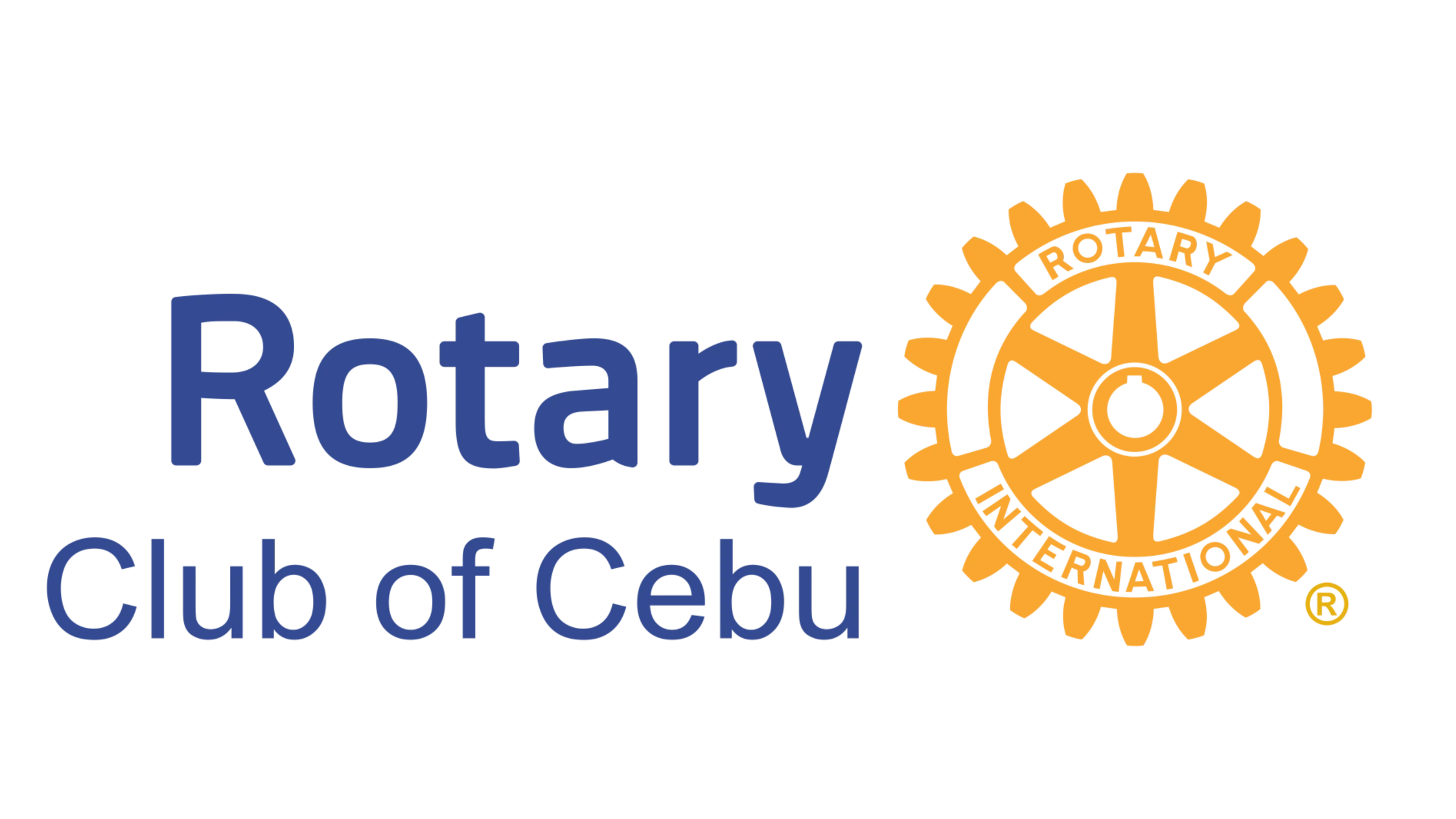 Rotary Club of Cebu
